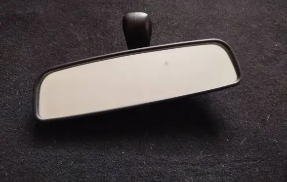 KIA Picanto Rear view mirror (interior) E11025400