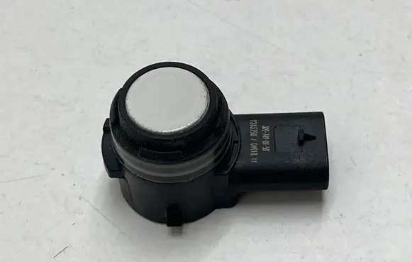 BMW X3 G01 Parking PDC sensor 6620928320002 9283200 2002180548