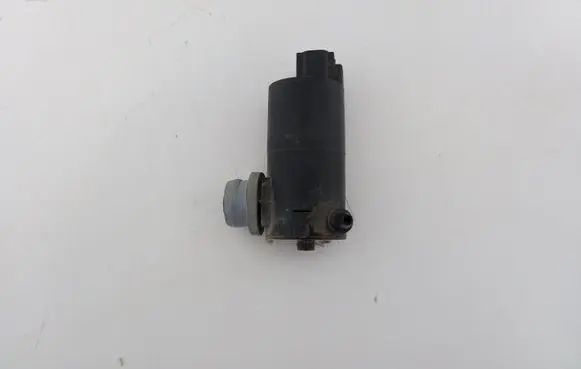 Toyota Auris 150 Windscreen/windshield washer pump
