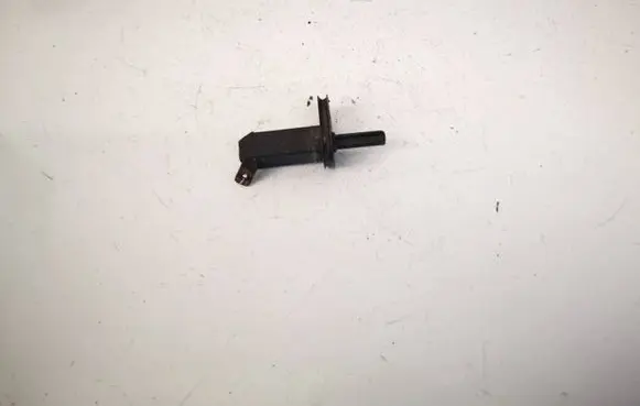 Audi 80 90 B3 Front door sensor 893947561