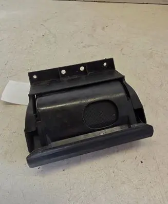 Audi 80 90 B3 Car ashtray 893857951