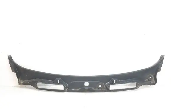 BMW 3 E90 E91 Wiper trim 7180743
