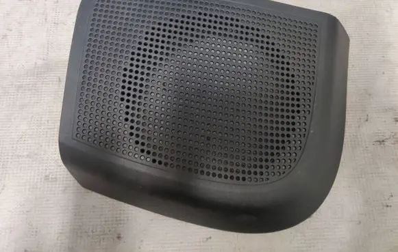Fiat Ducato Front door speaker cover trim 1310347070 1309119070 1308545070