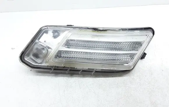 Volvo XC60 LED Daytime headlight 89052027