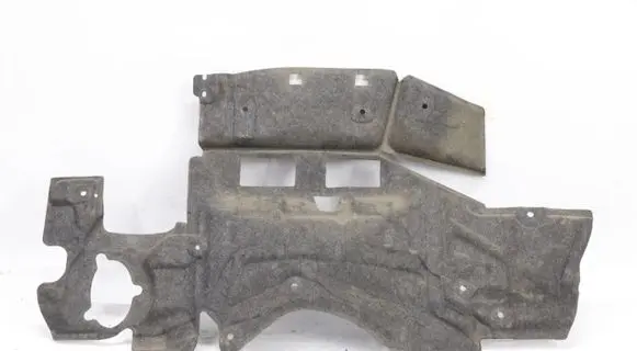 Mercedes-Benz Vito Viano W447 Other interior part A4476820028