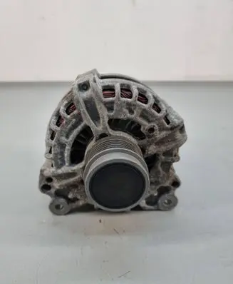 Audi Q2 - Generator/alternator 05E903026L