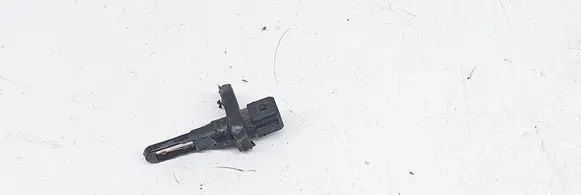 Audi A3 S3 8L Sensor 0280130089