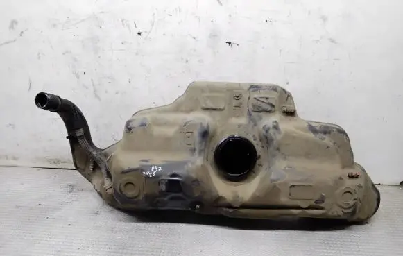 Fiat Idea Fuel tank 46838006