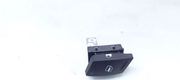 Skoda Octavia Mk2 (1Z) Electric window control switch 1Z0959856