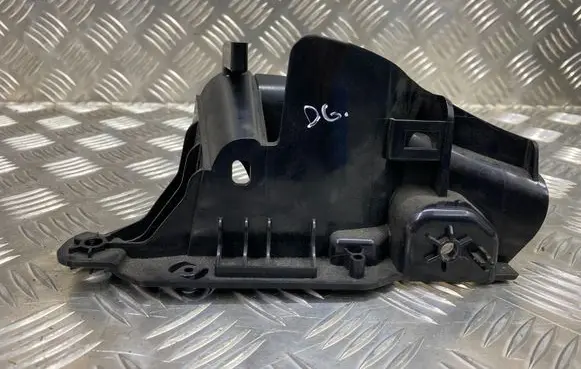Volvo V40 Other interior part 31305595