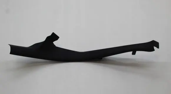 Audi A5 Sportback 8TA Other interior part 8T8867767B