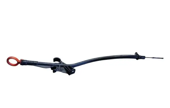 Volkswagen Polo V 6R Oil level dip stick 03P103634