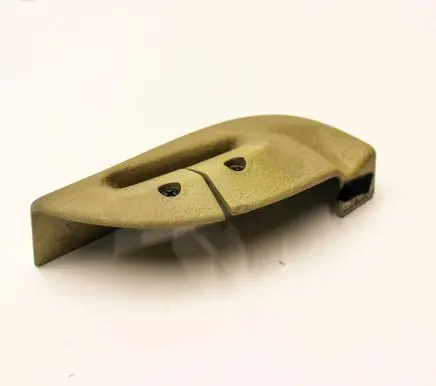 Jaguar XK8 - XKR Other interior part HJA7107BB