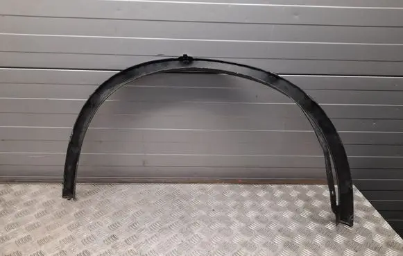 BMW X5 F15 Front arch 7294373