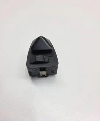 BMW 3 E46 Wing mirror switch 8373691 03200500