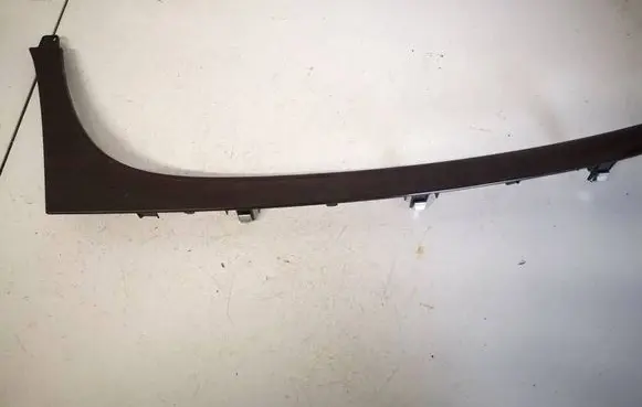 Opel Insignia A Other interior part 13221846