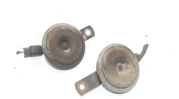 Honda Civic Horn signal 55BK1200