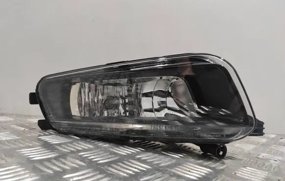 Volkswagen Sharan Front fog light 7N0941700C 01045512 1ND2145