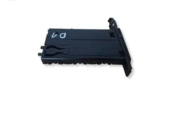 BMW 3 E90 E91 Cup holder 7127461