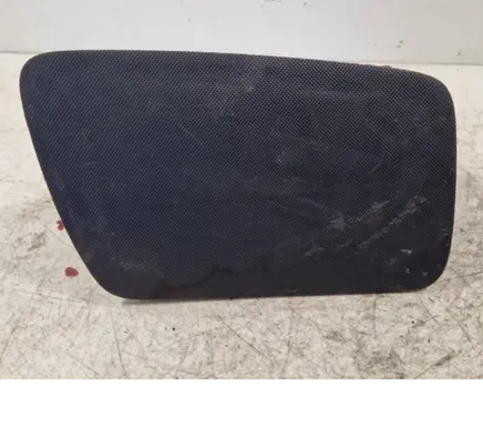 Citroen C1 Passenger airbag E8YNOO51694