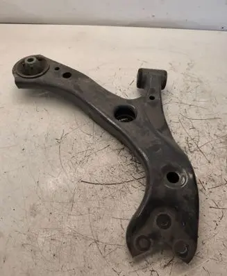 Toyota Corolla E210 E21 Front lower control arm/wishbone 4865447030