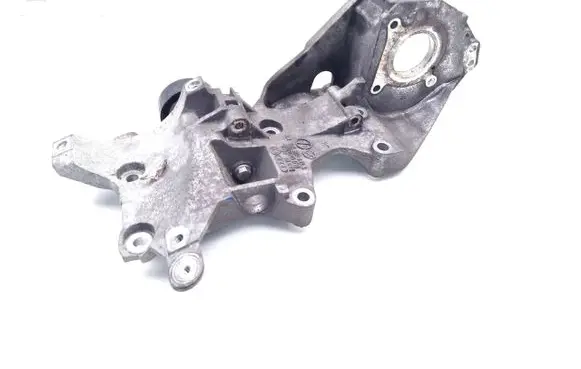 Generator/alternator bracket