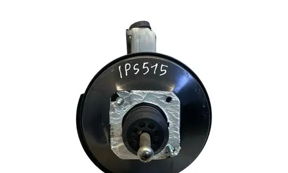 Audi A3 S3 8V Brake booster 5Q2614105BS