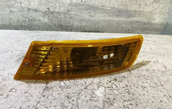 Jeep Cherokee Front indicator light 55156767AA
