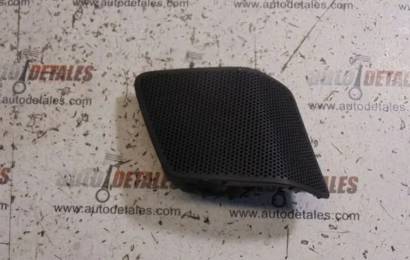 Honda CR-V Front door high frequency speaker
