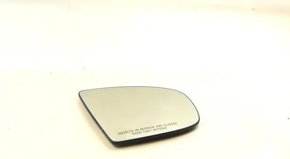 BMW X5M E70 Wing mirror glass 602400 7174988 51167174988