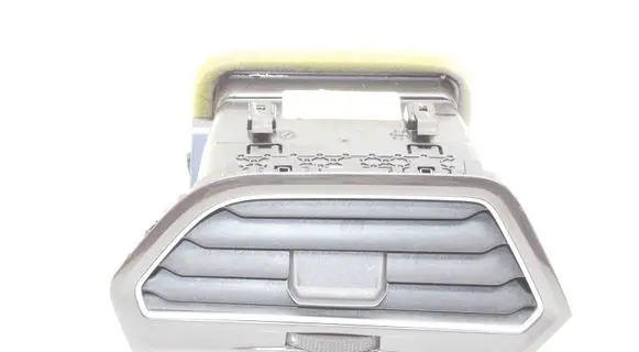 Volkswagen Tiguan Dashboard air vent grill cover trim 5NC819709