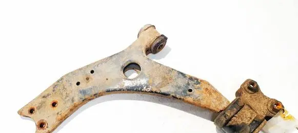 Ford Focus Front lower control arm/wishbone