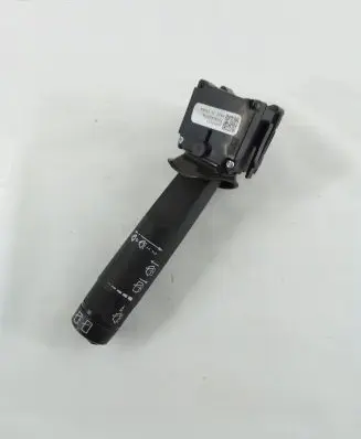 Opel Insignia A Wiper control stalk 20941131