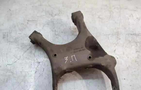 BMW X5 F15 Rear upper control arm/wishbone 6770954