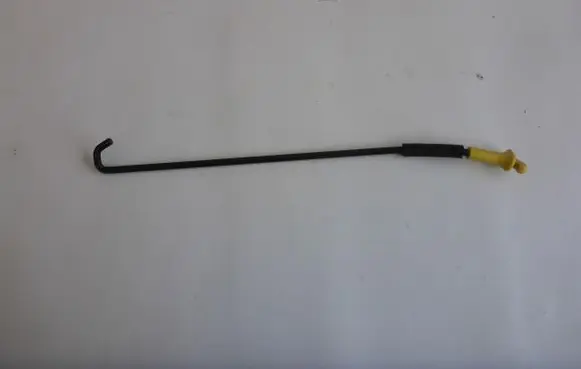 KIA Rio Engine bonnet/hood prop rod/strut 