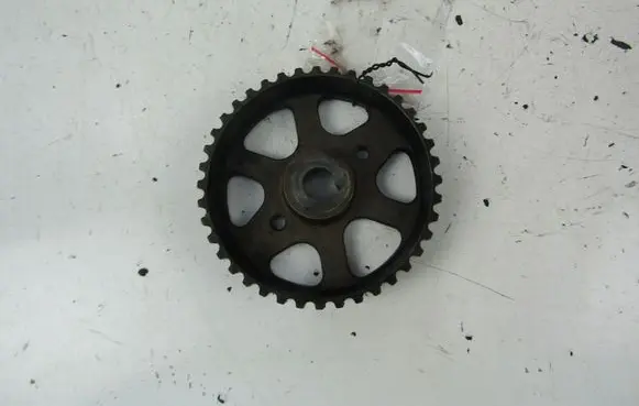Toyota Avensis T220 Camshaft pulley/ VANOS 