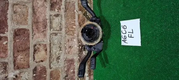 Audi A6 S6 C6 4F Other switches/knobs/shifts