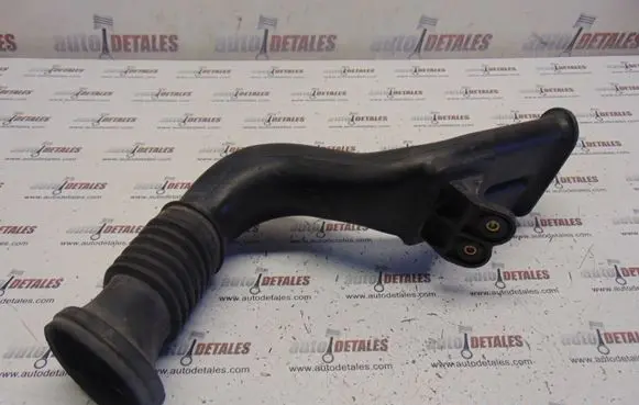 Honda CR-V Air intake hose/pipe