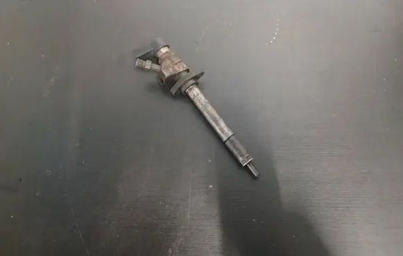 Volvo V70 Fuel injector 8647247280