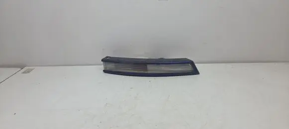 Volkswagen PASSAT B6 Front indicator light 3C0807718