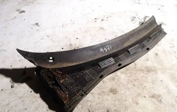Mazda 3 I Wiper trim bp4k507r1