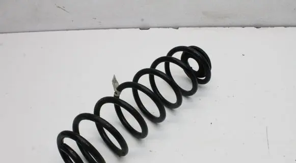 KIA Niro Rear coil spring 55330AT600