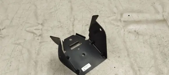 Mercedes-Benz AMG GT R190 C190 Alarm system siren A1905450700