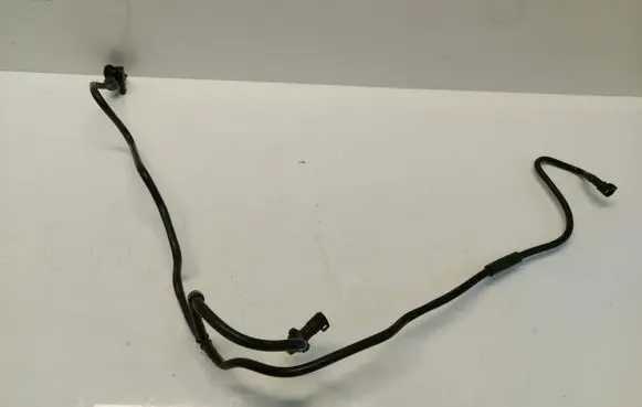 Skoda Scala Engine coolant pipe/hose