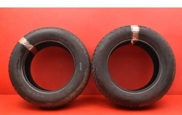Ford Focus R17 C winter tire 6971594107359