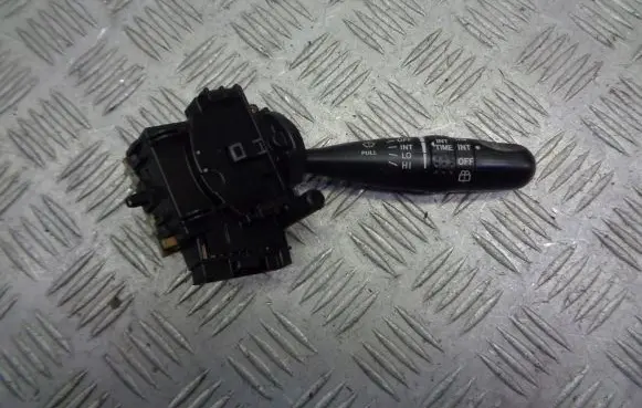 Toyota Corolla E120 E130 Wiper switch 02290-173738