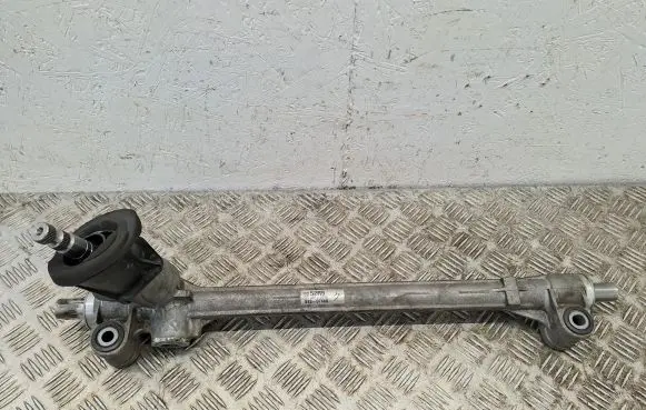 Suzuki Swift III Steering rack 51307660 39150046 52R5
