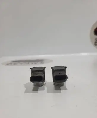 Volvo S60 Parking PDC sensor 30786869 1901071940 607027
