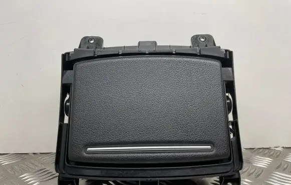 Audi A6 S6 C7 4G Cup holder front 4G0862534