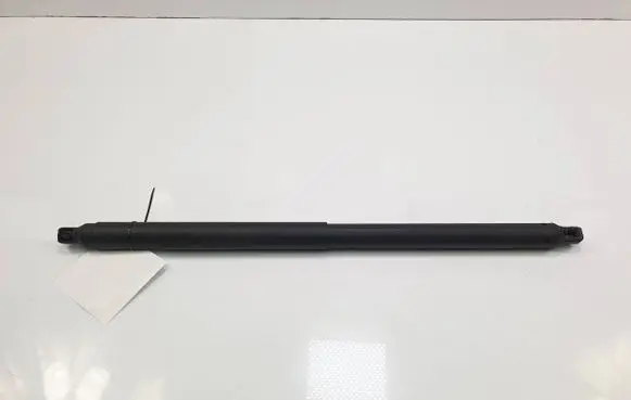 Volkswagen Arteon Shock absorber/damper mounting bracket 3G7827552
